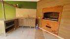 Foto 5 de Casa de Condomínio com 6 Quartos para alugar, 650m² em Jardim Isaura, Sorocaba