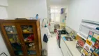 Foto 14 de Apartamento com 2 Quartos à venda, 78m² em Botafogo, Rio de Janeiro