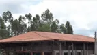 Foto 15 de Fazenda/Sítio com 9 Quartos à venda, 300m² em Area Rural de Tucurui, Tucuruí