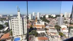 Foto 3 de Apartamento com 2 Quartos à venda, 67m² em Vila Yara, Osasco