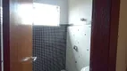 Foto 16 de Casa com 4 Quartos à venda, 480m² em Vila Santista, Atibaia