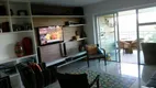 Foto 11 de Apartamento com 4 Quartos à venda, 135m² em Barra da Tijuca, Rio de Janeiro