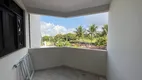 Foto 23 de Casa com 7 Quartos à venda, 1350m² em Nova Parnamirim, Parnamirim