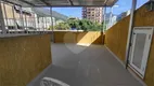 Foto 10 de Apartamento com 2 Quartos à venda, 100m² em Tijuca, Rio de Janeiro