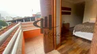 Foto 15 de Sobrado com 3 Quartos à venda, 256m² em Olímpico, São Caetano do Sul