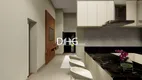 Foto 7 de Casa com 3 Quartos à venda, 198m² em Parque Brasil 500, Paulínia