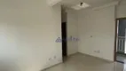 Foto 16 de Apartamento com 2 Quartos à venda, 40m² em Tatuapé, São Paulo