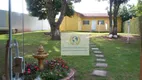 Foto 18 de Casa de Condomínio com 4 Quartos à venda, 350m² em Parque Xangrilá, Campinas