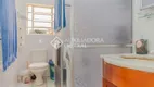 Foto 25 de Apartamento com 2 Quartos à venda, 81m² em Rio Branco, Porto Alegre