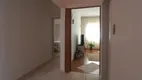 Foto 24 de Casa com 3 Quartos à venda, 190m² em Sacomã, São Paulo