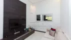 Foto 10 de Casa de Condomínio com 3 Quartos à venda, 220m² em Jardim Residencial Giverny, Sorocaba