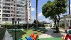 Foto 20 de Apartamento com 3 Quartos à venda, 94m² em Batel, Curitiba