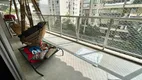 Foto 2 de Apartamento com 4 Quartos à venda, 215m² em Lagoa, Rio de Janeiro