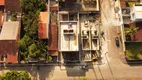 Foto 17 de Sobrado com 3 Quartos à venda, 110m² em Suarão, Itanhaém