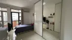 Foto 16 de Apartamento com 4 Quartos à venda, 230m² em Ingá, Niterói