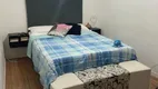 Foto 20 de Sobrado com 3 Quartos à venda, 200m² em Santo Antônio, Osasco