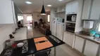 Foto 8 de Casa de Condomínio com 4 Quartos à venda, 205m² em Jardim Vitoria, Goiânia