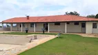 Foto 18 de Lote/Terreno para venda ou aluguel, 24343m² em Residencial Moenda, Itatiba