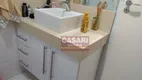 Foto 34 de Apartamento com 3 Quartos à venda, 90m² em Planalto, São Bernardo do Campo