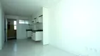 Foto 17 de Apartamento com 2 Quartos para alugar, 55m² em Edson Queiroz, Fortaleza