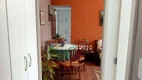 Foto 5 de Apartamento com 1 Quarto à venda, 55m² em Centro, Petrópolis