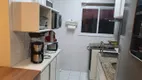 Foto 5 de Apartamento com 3 Quartos à venda, 91m² em Jardim Arpoador Zona Oeste, São Paulo