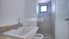 Foto 6 de Apartamento com 2 Quartos à venda, 66m² em Botafogo, Campinas