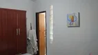 Foto 13 de Casa com 2 Quartos à venda, 120m² em Liberdade, São Paulo