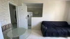 Foto 11 de Apartamento com 2 Quartos para alugar, 50m² em JOCKEY CLUB, Campos dos Goytacazes