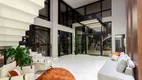 Foto 4 de Cobertura com 3 Quartos à venda, 115m² em Anita Garibaldi, Joinville