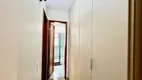 Foto 24 de Apartamento com 4 Quartos à venda, 285m² em Setor Oeste, Goiânia