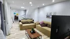 Foto 12 de Casa com 4 Quartos à venda, 244m² em Água Fria, São Paulo