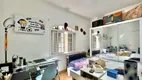 Foto 22 de Casa com 3 Quartos à venda, 131m² em Vila Diva, Carapicuíba