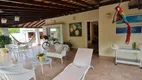 Foto 43 de Casa de Condomínio com 4 Quartos à venda, 700m² em Patamares, Salvador