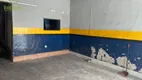 Foto 17 de Ponto Comercial para venda ou aluguel, 140m² em Icaraí, Niterói