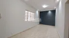 Foto 4 de Casa com 3 Quartos à venda, 150m² em Centro, Uberlândia