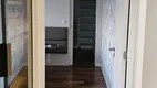 Foto 24 de Apartamento com 2 Quartos à venda, 136m² em Alphaville Empresarial, Barueri