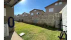 Foto 15 de Casa de Condomínio com 2 Quartos à venda, 54m² em Bom Retiro dos Mourao, Bragança Paulista