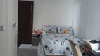 Foto 10 de Apartamento com 3 Quartos à venda, 180m² em São Conrado, Aracaju
