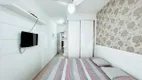 Foto 15 de Apartamento com 3 Quartos à venda, 155m² em Riviera de São Lourenço, Bertioga
