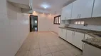 Foto 25 de Casa com 3 Quartos à venda, 190m² em Santo Amaro, São Paulo