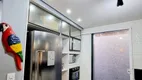 Foto 4 de Apartamento com 3 Quartos à venda, 90m² em Jardim Imperial, Cuiabá