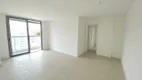 Foto 3 de Apartamento com 3 Quartos à venda, 99m² em Charitas, Niterói