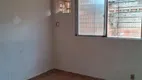 Foto 10 de Casa com 2 Quartos à venda, 90m² em Jardim das Margaridas, Salvador