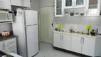 Foto 5 de Apartamento com 3 Quartos à venda, 115m² em Aclimação, São Paulo