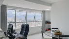 Foto 9 de Apartamento com 3 Quartos à venda, 97m² em Setor Coimbra, Goiânia