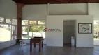Foto 50 de Casa de Condomínio com 4 Quartos à venda, 558m² em Granja Viana, Embu das Artes