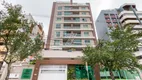 Foto 15 de Apartamento com 3 Quartos à venda, 140m² em Centro, Curitiba
