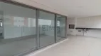 Foto 10 de Apartamento com 3 Quartos à venda, 192m² em Campo Belo, São Paulo