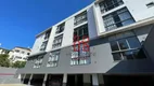 Foto 4 de Apartamento com 1 Quarto à venda, 38m² em Canasvieiras, Florianópolis